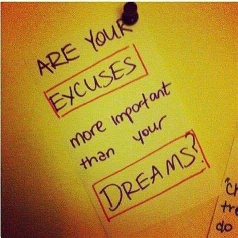 No Excuses Study Motivation Quotes Study Quotes Inspirational Quotes