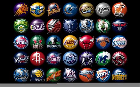 There a total of 15 teams in the eastern conference. 50+ Nba Team Logos Wallpaper 2015 on WallpaperSafari