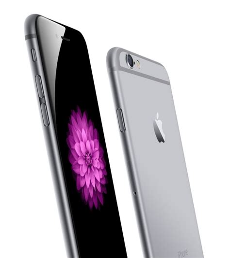 Wholesale Apple Iphone 6 16gb Grey 4g Lte Verizon Pageplus Gsm