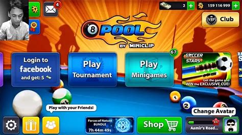 Features of 8 ball pool mod apk long line aim hack: 8 ball pool latest hack.