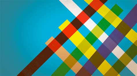 43 Colorful 4k Wallpaper On Wallpapersafari