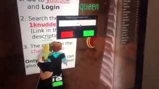 Scan qr codes with ios device to download , or app store. Ant Simulator In Roblox | Bux.gg Robux No Human Verification