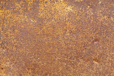 Old Weathered Rusty Metal Texture Stock Image Image Of Plate Retro