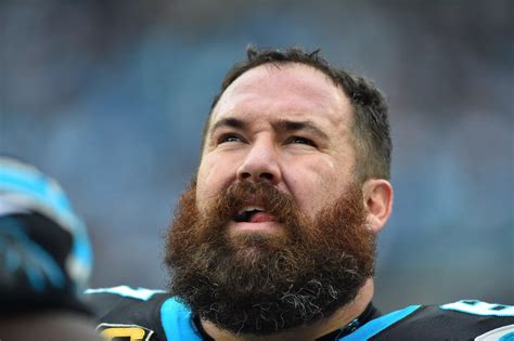 Haley baylee kalil (née o'brien; Carolina Panthers center Ryan Kalil plans to retire after ...