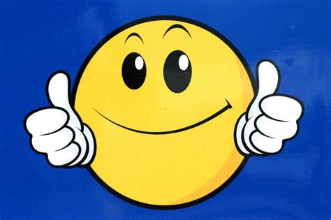 Free Thumbs Up Emoticon Download Free Thumbs Up Emoticon Png Images