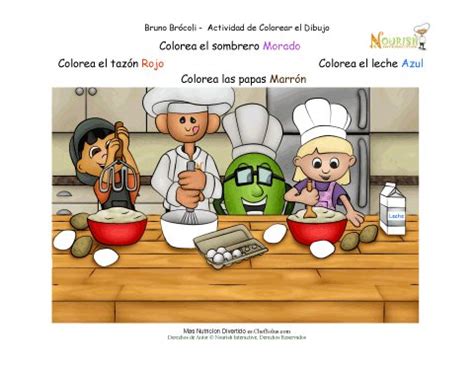 00585 reventar el globo juego de globos juegos para ninos ilustracion de educativo con juego para ninos en edad preescolar con Actividad Preescolar de Bruno Bróculi Para Niños Para ...