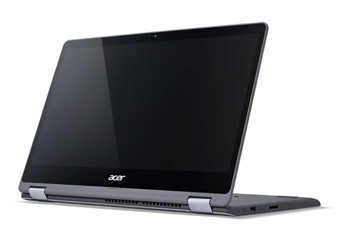 Acer Aspire R5 571t 75rr Nxgcceu011 Acershop