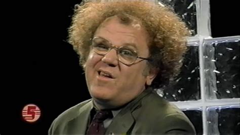 check it out with dr steve brule new season coming to adult swim in june canceled renewed