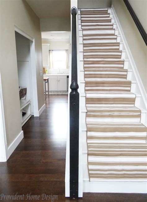 Ikea Stair Runner Provident Home Design