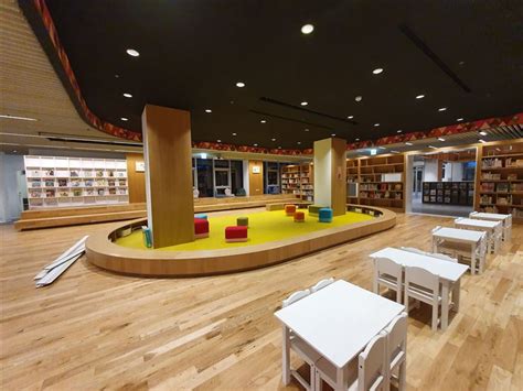 桃園市立圖書館總館 桃園分館 中路分館 會稽分館 大林分館 埔子分館 寶興閱覽室 中壢分館 內壢分館 龍岡分館 自強分館 中華閱覽室 大溪分館 崎頂分館. 多圖／30年老建築變身 屏東超美「森林圖書館」內部曝光 | 生活 | 三立新聞網 SETN.COM
