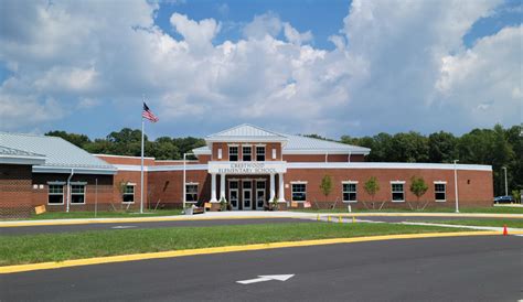 Ptboard Crestwood Elementary School Pta