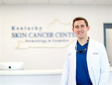 Kentucky Skin Cancer Center Owensboro Ky Dermatology Practice