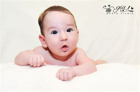 Bebelusi Gia Photo Studio Fotografii Pentru Copii Studio Foto