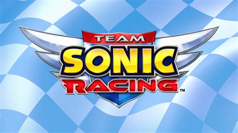 Team Sonic Racing Reviews Opencritic