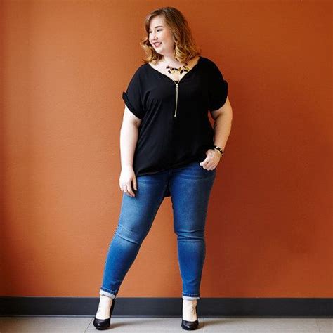 Pin By Amanda May On Modeling At Zulily Fashion Normcore Style