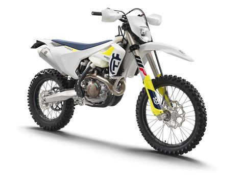Main page » motorcycles » husqvarna fe 450 fe 450. Gebrauchte und neue Husqvarna FE 450 Motorräder kaufen