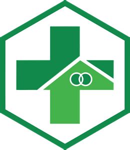 2. Penerapan Logo Kesehatan di Puskesmas