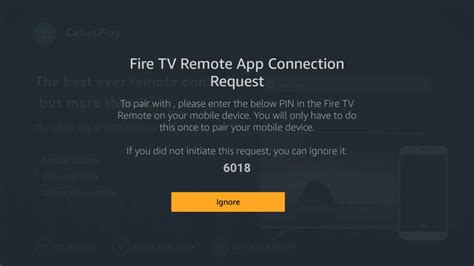 This is a common problem for new users who are unable to stream content from all available since the spectrum tv app is not a native app for the firestick you need to use a workaround as the remote doesn't navigate spectrum properly. How to Install VPN on Amazon Firestick / Fire TV in under ...