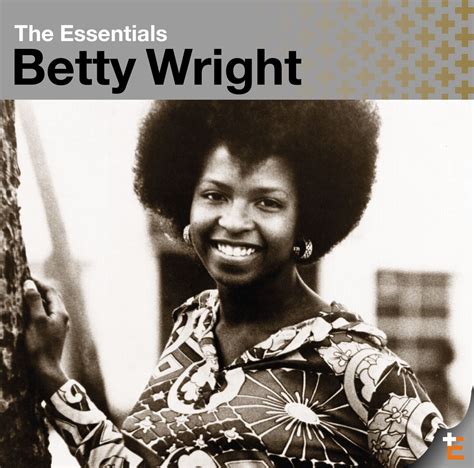 Listen Free to Betty Wright - Tonight Is The Night (Parts 1&2) Radio
