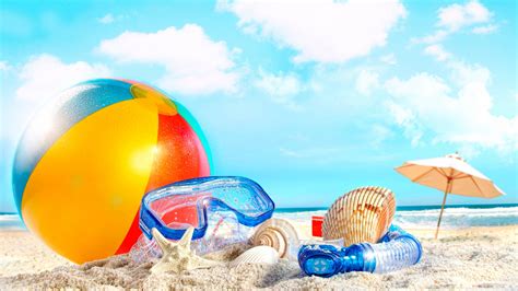 Summer Background Images Free Wallpaper Cave