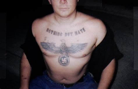 Aryan Brotherhood To La Eme Americas Deadliest Prison Gangs New York Daily News