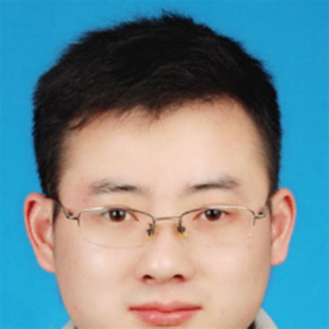 Discover more posts about chen long. Chen LONG | Beijing Normal University, Beijing | bnu ...