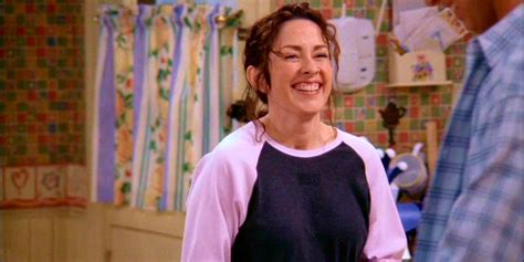 Kitty Forman And 9 Of The Most Iconic Tv Moms According To Reddit Armessa Movie News Armessa