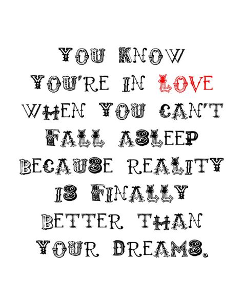 Dr Seuss Quotes About Love Quotesgram
