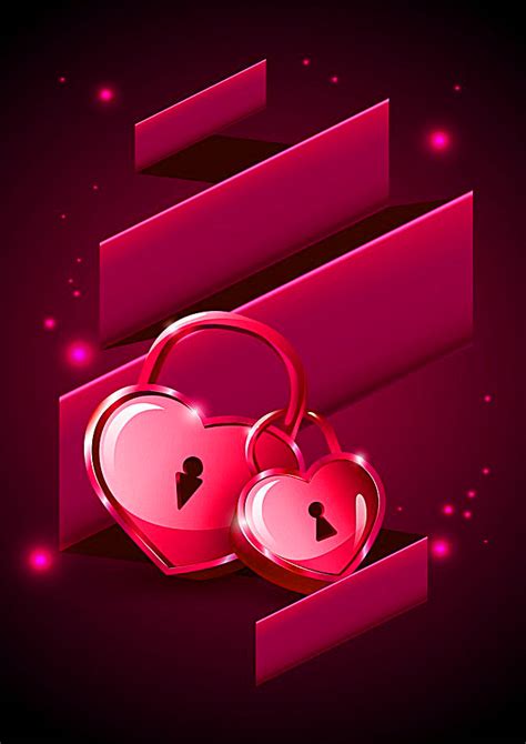 Beautiful Mobile Love Wallpaper Hd We Have A Massive Amount Of Hd