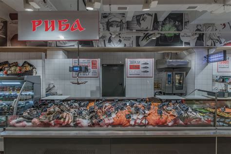 ✅ плануй та заощаджуй з tiendeo! Сільпо по-японськи: як виглядає новий супермаркет мережі в ...