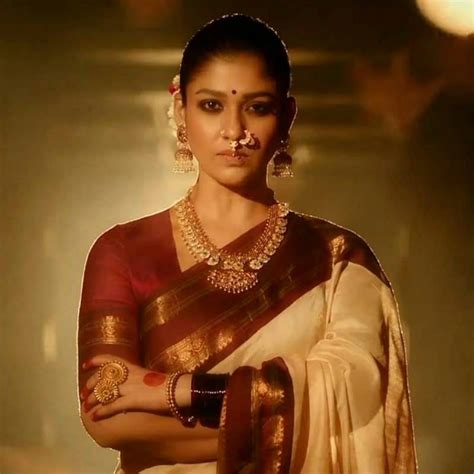new galleries nayanthara tamil actress 5153 tamil actress nayanthara photos