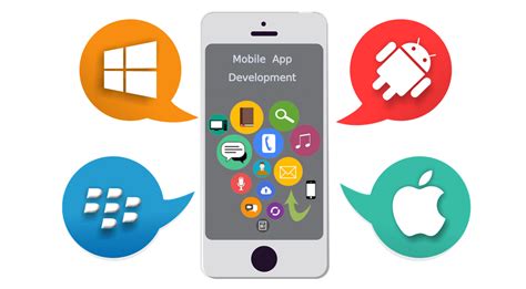 There are many types of testing methods that can be used for testing mobile. Testing Mobile Apps for Functionality and Usability
