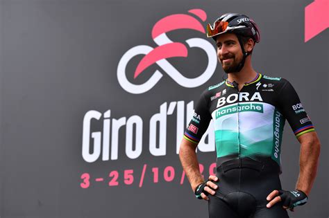 Visita la web oficial del giro de italia 2021 y descubre las últimas actualizaciones e información sobre la ruta, etapas, equipos y las últimas noticias. Los ciclistas reaccionan a la ruta del Giro de Italia 2021 ...
