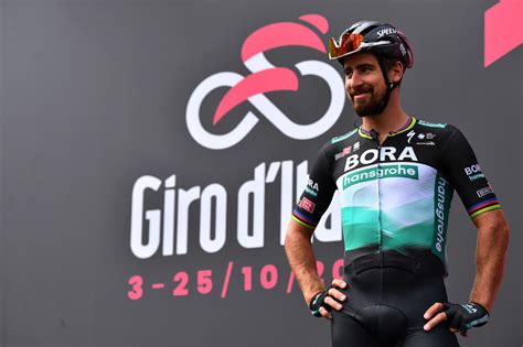 Elige recibir nuestro boletín de noticias y mantente al día sobre el mundo del giro de italia y otras carreras de rcs sport. Los ciclistas reaccionan a la ruta del Giro de Italia 2021 ...