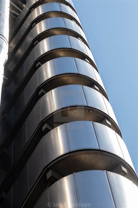 Lloyds of london isn't an insurance company, but an insurance marketplace with syndicates. Lloyds Of London Home Insurance : Lloyds Of London Insurance Florida Clearwater Underwriters ...