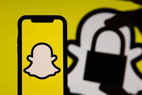 how to unlock my snapchat account temporarily locked or hacked