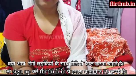 Indian Bhabhi Ne Condam Lagva Ke Apni Choot Marvaayi Xhamster