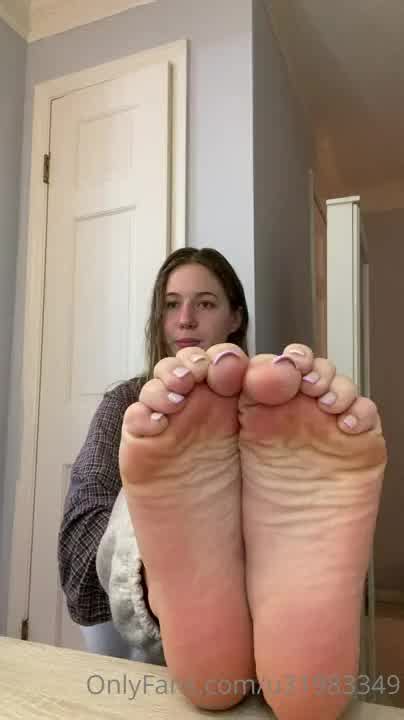 Solo Mary Grace Soles And Soles Free Xshare Tube Hd Porno A Anybunny