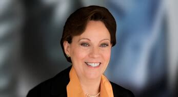 Mary jeannie may simon cc cmm com oq cd (inuktitut: Mary Simon - The World Business & Executive Coach Summit 2020