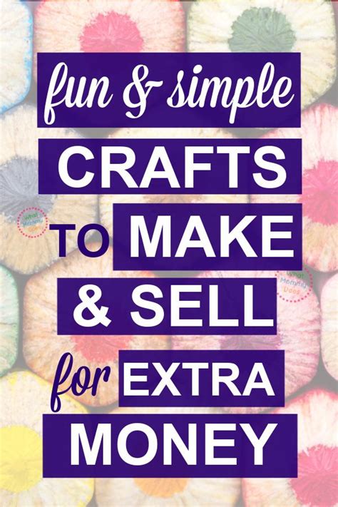 How To Sell Handmade Items On Facebook - MOQTHER