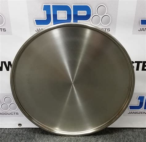 55 gallon stainless steel drum lid accessories used stainless steel barrels