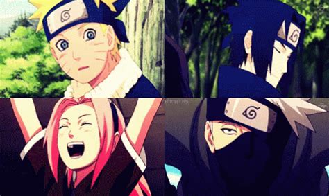 Entdecke rezepte, einrichtungsideen, stilinterpretationen und andere ideen zum ausprobieren. Naruto Sasuke GIF - Naruto Sasuke Sakura - Descubre ...