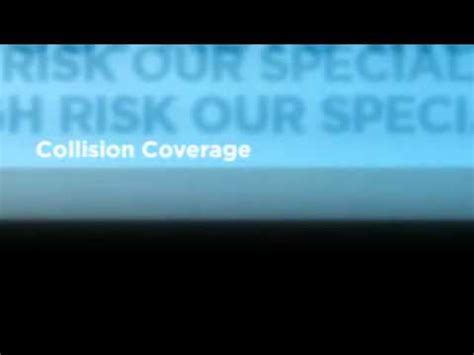 For the standard policy, new jersey law sets minimum liability coverage limits of 15/30/5 and requires uninsured and underinsured motorist coverage and personal injury protection. NJ auto insurance requirements - 908-587-1600 Gary's Insurance Agency - YouTube