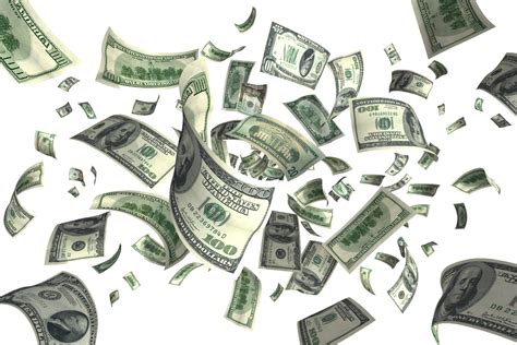 Collection Of Dollar Png Pluspng