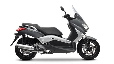 Novedades yamaha xmax 125 2021. YAMAHA X-Max 250 specs - 2012, 2013 - autoevolution