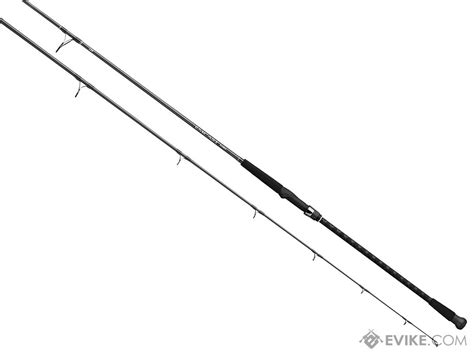 Daiwa EMCAST Two Section Surf Spinning Fishing Rod Model EMCST1002MFS