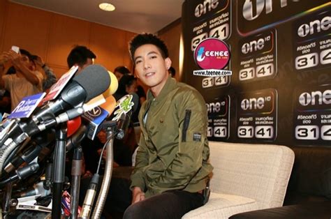 Maybe you would like to learn more about one of these? โตโน่ แถลง จบ แตงโม นานแล้ว เรื่องคืนดีมันเลยจุดนั้นไปนาน ...