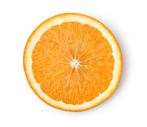 Orange Fruit Skin Stock Photos Pictures And Royalty Free Images Istock