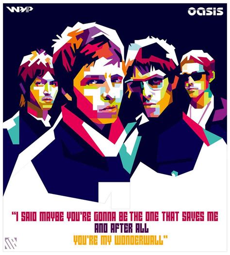 Pin on oasis