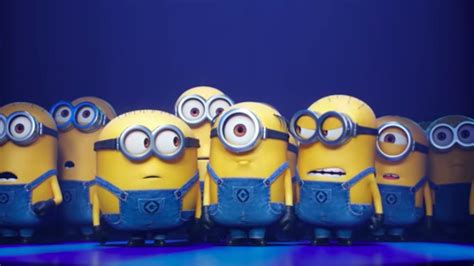 Despicable Me 4 What We Know So Far